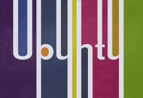 color,linux,ubuntu
