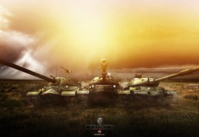 игра,world of tanks,танки