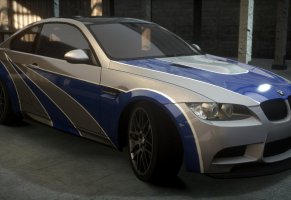 bmw,авто,need for speed the run