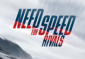need for speed,rivals,nfs