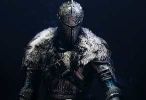 background,warrior,game,armor,dark souls 2,knight