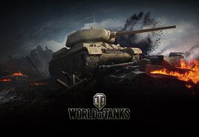 wot,мир танков,танк,world of tanks