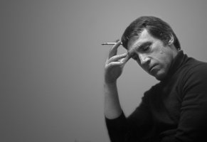 сигарета,актер,автор,владимир высоцкий,певец