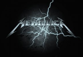 heavy metal,metallica