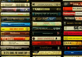 кассеты,music,Музыка,cassettes