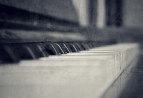 пианино,Музыка,клавиши