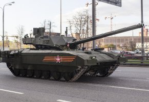 армата,т14,танк,георгиевская ленточка,2015