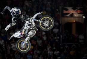 x fighters,red bull