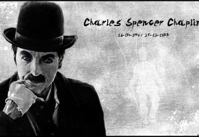 charlie chaplin,знаменитость,фильмы