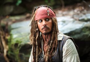 johnny depp,пираты карибского моря,джонни депп,джек воробей,фильмы,фильм,кино