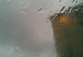 питер,окно,дождь,вид из окна,погода