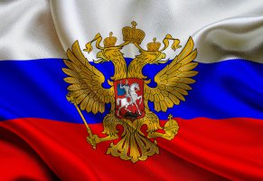флаг рф,государственный флаг,российской федерации,герб
