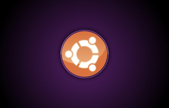 ubuntu,linux,firefox