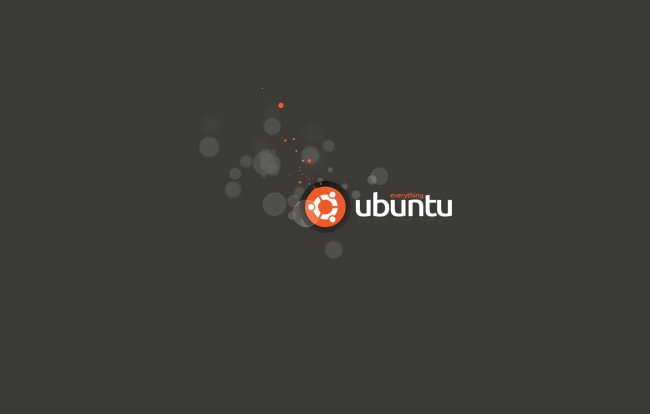 ubuntu,64,32