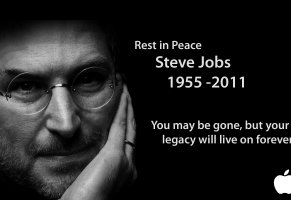 Стив Джобс,steve jobs,mac,apple