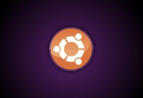 linux,ubuntu,firefox