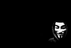 anonymous,анонимус,маска