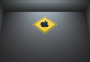 mac,apple,минимализм