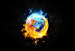 веб-браузер,mozilla firefox,огненный лис
