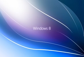 windows 8,абстракция,операционная система