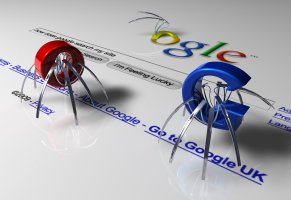 google,гугл,интернет,поисковик,ссылки,сеть,пауки