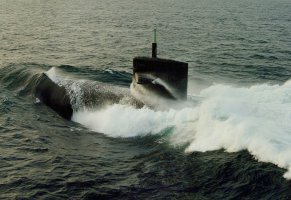 подводная,лодка,статегического,назначения,атомная