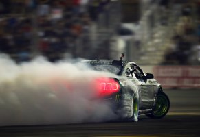 smoke,gt,mustang,competition,sportcar,tuning,drift,ford