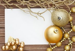 шары,позолота,новый год,ёлочные украшения