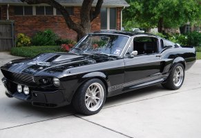 gt500,ford,mustang,shelby