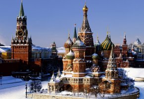 часы,кремль,башня,Москва
