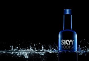 skyy vodka,реклама,фон,водка