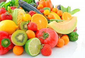 ягоды,berries,фрукты,fruits,овощи,vegetables,fresh