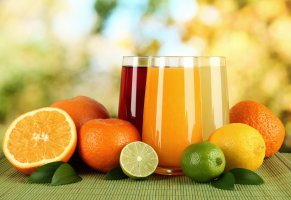 orange,апельсины,juice,сок,lemon,лимон,напиток,лайм