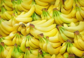 текстура,bananas,бананы,фрукты,fruit,много