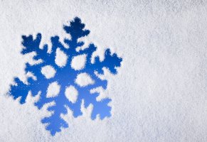 снег,Зима,snowflake