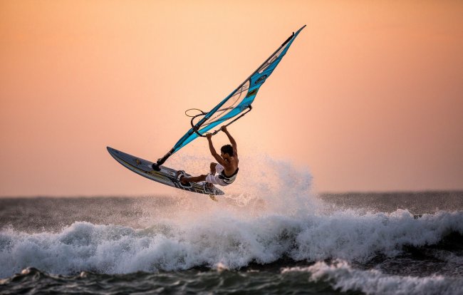 спорт,волна,серфинг