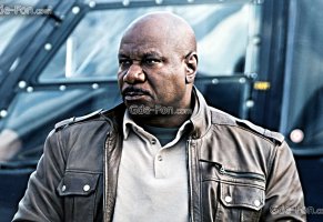 movie,боевик,триллер,mission impossible,rogue nation,ving rhames,2015