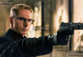 sean harris,миссия невыполнима 5,mission impossible,rogue nation,movie,2015,action,thriller