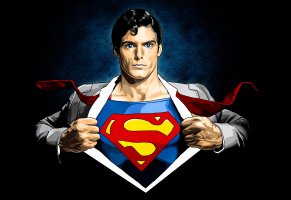 комикс,кларк джозеф кент,супермен,superman,лого,костюм