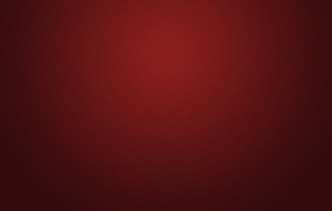 фон,текстуры,backgrounds,red texture