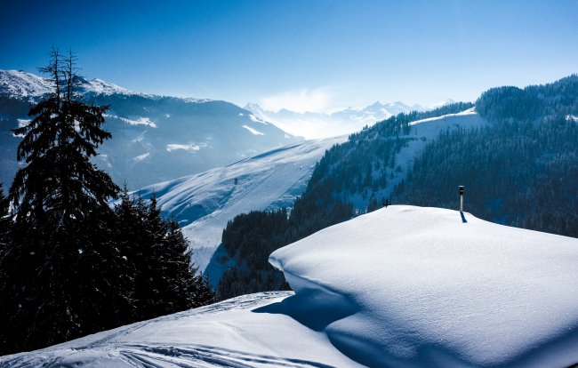 winter,landscape,austria