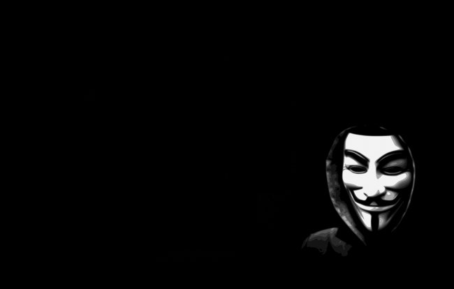 маска,anonymous,анонимус