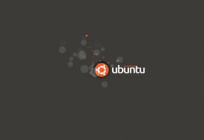 ubuntu,64,32