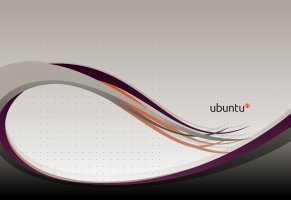 linux,ubuntu