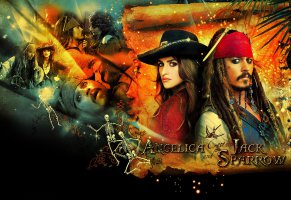 джонни депп,pirates of the caribbean,johnny depp,пираты карибского моря
