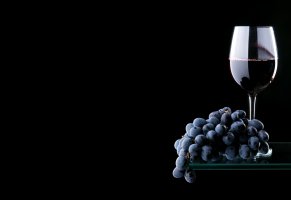 бокал,напиток,вино,виноград
